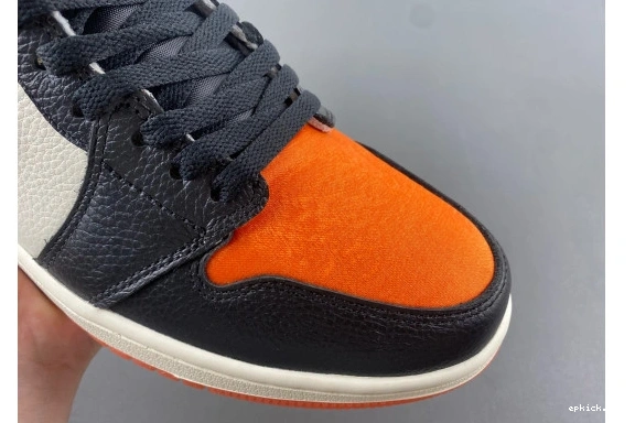 Rep EP “Shattered Satin AV3725-010 Jordan  Air 1  Backboard” AV3725-011 0121